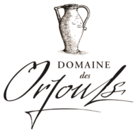 Domaine des Orjouls